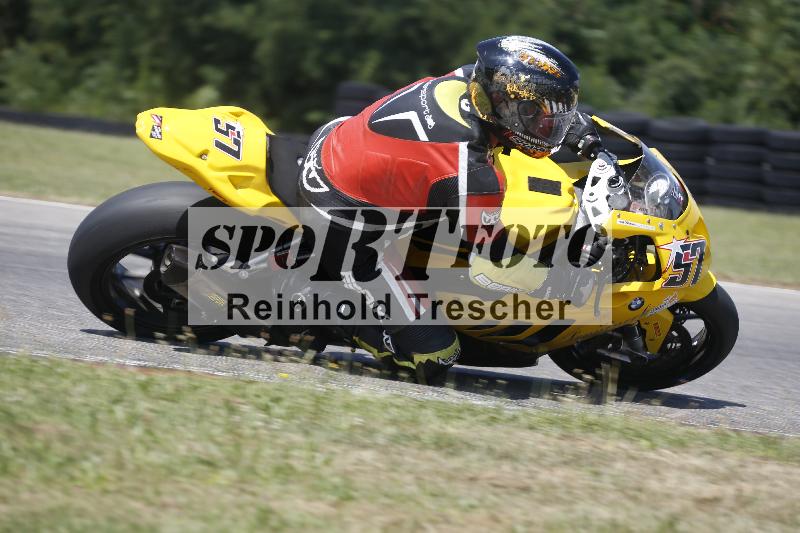 /Archiv-2024/45 25.07.2024 Speer Racing ADR/Gruppe rot/57